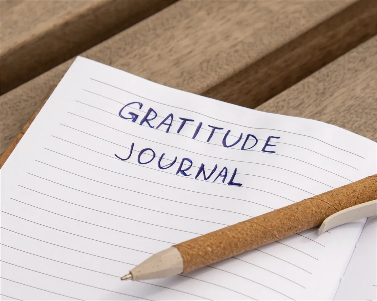 Gratitude Activities for Kids: 8 Gentle Ways to Begin
