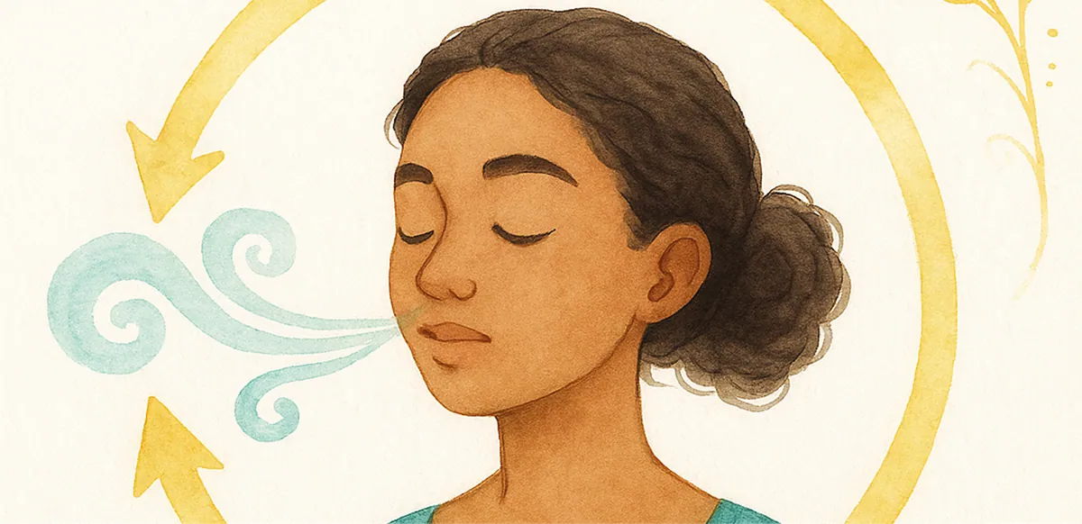 Teaching Kids Gratitude During Hard Times, Gently