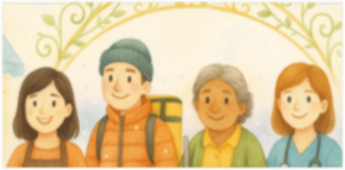 Gratitude Activities for Thanksgiving with Kids